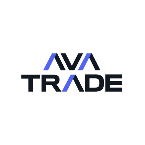 Ava Trade opinie: recenzja brokera forex