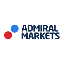 Admiral Markets opinie: recenzja brokera forex