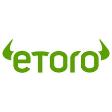 eToro opinie: recenzja brokera forex