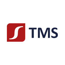 TMS opinie: recenzja brokera forex