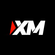 XM opinie: recenzja brokera forex