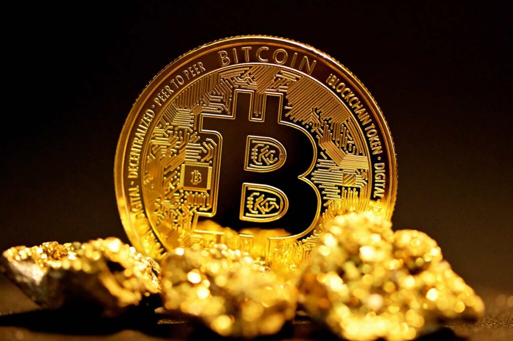 Czy Bitcoin da jeszcze zarobić? O cykliczności rynku kryptowalut