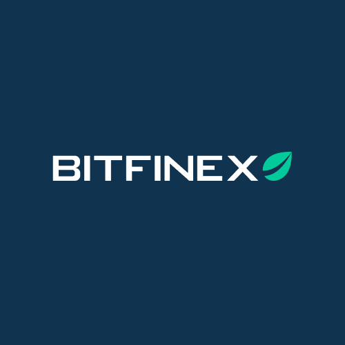 Bitfinex opinie: recenzja giełdy kryptowalut