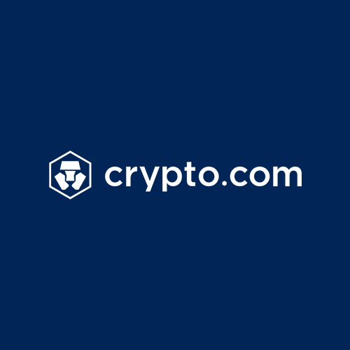Crypto.com opinie: recenzja giełdy kryptowalut