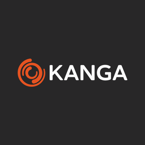 Kanga opinie: recenzja giełdy kryptowalut