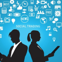 Social Trading – czy to działa?