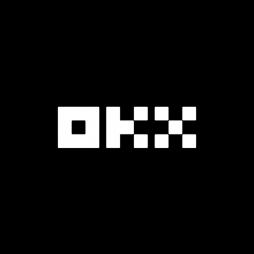 OKX opinie: recenzja giełdy kryptowalut