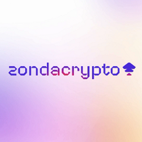 ZondaCrypto opinie: recenzja giełdy kryptowalut