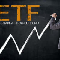 ETF – co to jest?
