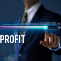 Stop Loss i Take Profit – co to jest?