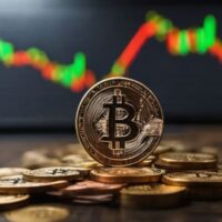 Bitcoin ETF – co oznaczają fundusze na BTC?