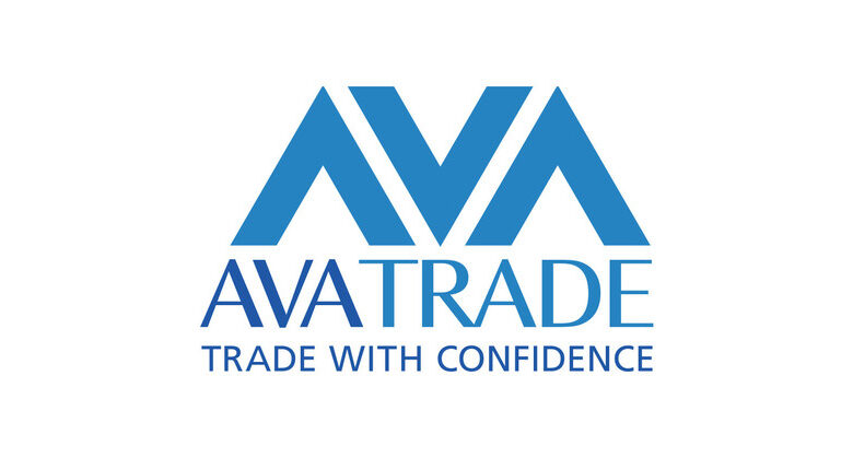 AvaTrade – Globalne narzędzia do social tradingu