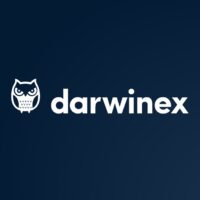 Darwinex – Inwestuj w innowacyjne strategie handlowe