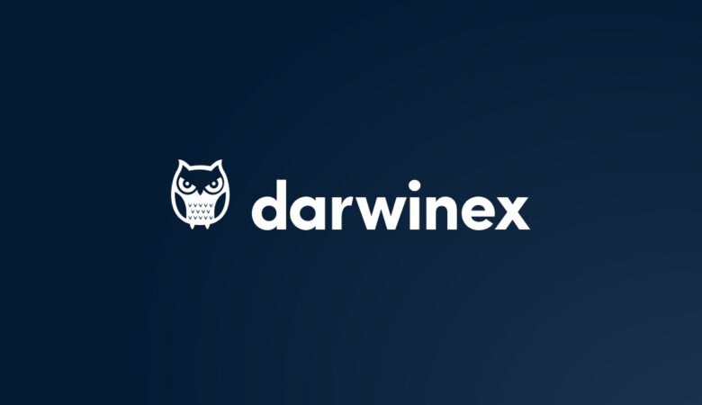 Darwinex – Inwestuj w innowacyjne strategie handlowe