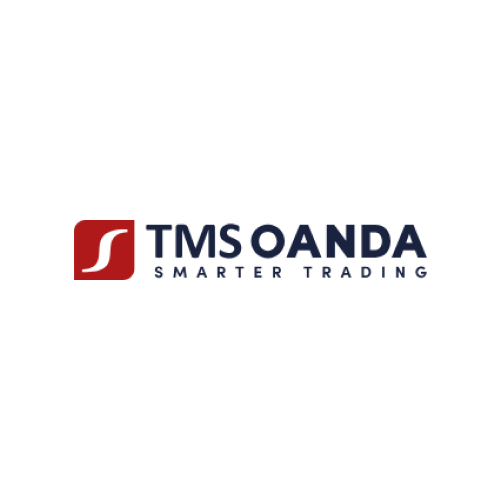 TMS Oanda opinie: recenzja brokera forex