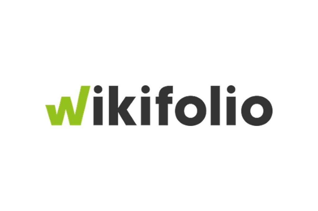 Wikifolio – Publiczne portfele od doświadczonych traderów