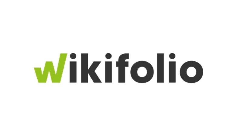 Wikifolio – Publiczne portfele od doświadczonych traderów