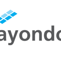 Ayondo – Profesjonalny social trading dla inwestorów