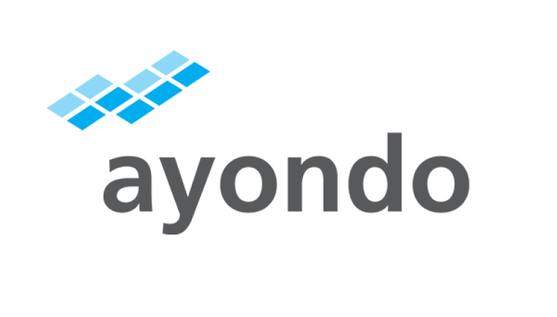Ayondo – Profesjonalny social trading dla inwestorów
