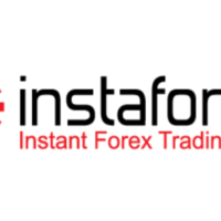 InstaForex – Social trading i zaawansowane narzędzia handlowe