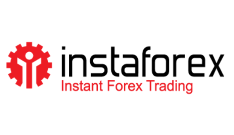 InstaForex – Social trading i zaawansowane narzędzia handlowe