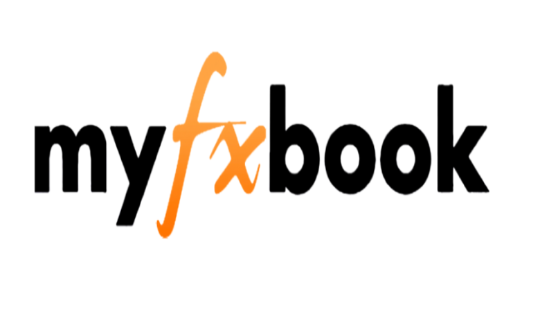 MyFXbook – Analityka i social trading dla rynku Forex