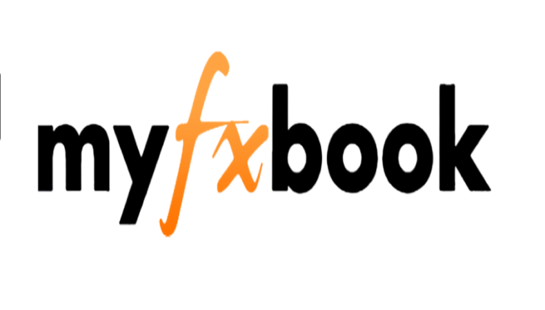 MyFXbook – Analityka i social trading dla rynku Forex