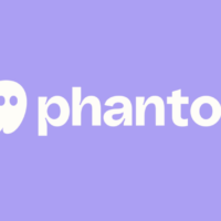 Phantom wallet – portfel kryptowalut